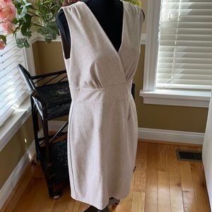 ⭐️! Banana Republic Dress !⭐️